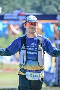 BIB: 
                            <button type="button" onclick="openModal(26792991)" class="btn btn-primary btn-sm float-right btn-popup" data-toggle="modal" data-target=".modal-high-quality">
                        <i class="fas fa-shopping-cart"></i> Add to Cart
                    </button>
                                            <button type="button" onclick="isThisMe(26792991, true)" class="btn btn-success btn-sm float-right btn-popup btn-isme hidden" data-toggle="tooltip" data-placement="bottom" title="นี่คือรูปของคุณใช่ไหม คลิกที่นี่เพื่อเอาเข้าอัลบั้ม">
                        <i class="fas fa-plus"></i> Add to album
                    </button>
                    <button type="button" onclick="isThisMe(26792991, false)" class="btn btn-warning btn-sm float-right btn-popup btn-isnotme hidden">
                        <i class="fas fa-ban"></i> Remove from album
                    </button>